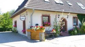 Pension Schwark Bad Doberan